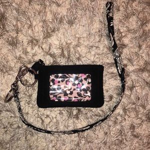 SOLD ON: M E R C A R I